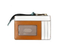 발란│BALAAN 발란|BALAAN- 23FW 여성 스냅샷 카드지갑 M0013359 012