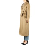 [막스마라]23FW (2360161639600 PRATER 006) 여성 PRATER 코트 [W CONCEPT]