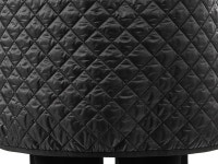 [막스마라]26SS (2619491024600 BUONO 009) 여성 BUONO 코트 [W CONCEPT]