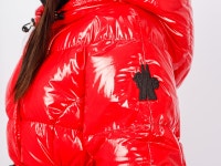 [몽클레어] (1B50300 539XZ 453) 여성 FENIS 다운 자켓 21SS_MONCLER [몽클레어] (1B50300 539XZ 453) 여성 FENIS 다운 자켓 21SS