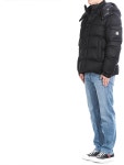 [몽클레어]24FW (J2091 1A00157 54272 999) 남성 VEZERE 패딩 [W CONCEPT]