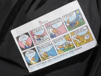 [몽클레어]24FW (J2093 1C00047 C0059 999) 여성 APHROTI 패딩 [W CONCEPT]