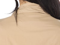 [몽클레어]25SS (J1093 1A00095 597IC 230) 여성 IADI 자켓 [W CONCEPT]