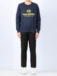 [파라점퍼](PMFLE CF02 562) 남성 TOML 맨투맨 [W CONCEPT]