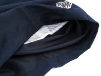 [폴 스미스]23SS (M1A 200A AU285 47) 남성 비치웨어 [W CONCEPT]