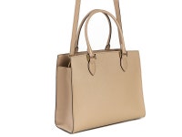 [프라다]25SS (1BA227 2EDV F0070) 여성 사피아노 숄더백 [W CONCEPT]