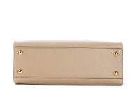 [프라다]25SS (1BA227 2EDV F0070) 여성 사피아노 숄더백 [W CONCEPT]