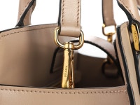 [프라다]25SS (1BA227 2EDV F0070) 여성 사피아노 숄더백 [W CONCEPT]