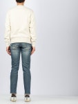 [프라다]21SS (UJL163 1YFT F0018) 남성 맨투맨 [W CONCEPT]