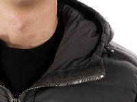 [스톤아일랜드]25FW (154100040 S0028 V0062) 남성 패딩 [W CONCEPT]