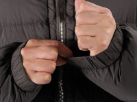 [스톤아일랜드]25FW (154100040 S0028 V0062) 남성 패딩 [W CONCEPT]