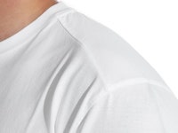 [스톤아일랜드]25SS (152100039 S0013 V0001) 남성 반팔 티셔츠 [W CONCEPT]