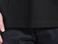 [스톤아일랜드]25SS (15220002R S0039 V0029) 남성 카라 반팔 티셔츠 [W CONCEPT]