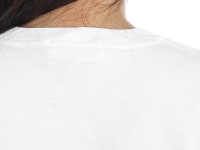 스톤아일랜드(Stone Island) | [] (162100002 S0047 V0001) 키즈 반팔 티셔츠 | 트렌비