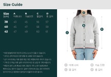 LF스퀘어 공식 온라인몰 [톰브라운] (FJT237A J0027 133) 여성 가디건