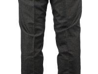 [톰 브라운]23FW (MTC159A 00626 025) 남성 팬츠 [W CONCEPT]