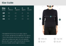 [톰 브라운][톰브라운] 24SS (FJS165A J0081 415) 여성 니트 [W CONCEPT]