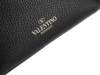 [발렌티노]24SS (4W2B0L31 VSF 0NO) 여성 숄더백 [W CONCEPT]