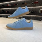 머스트잇(MUSTIT) - [메종마르지엘라 국내배송]*21SS*남성 레플리카 스니커즈 S57WS0236 P1895 H8673