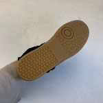 머스트잇(MUSTIT) - [메종마르지엘라 국내배송]*21SS*남성 레플리카 스니커즈 S57WS0236 P1895 H8673