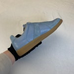 머스트잇(MUSTIT) - [메종마르지엘라 국내배송]*21SS*남성 레플리카 스니커즈 S57WS0236 P1895 H8673