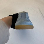 머스트잇(MUSTIT) - [메종마르지엘라 국내배송]*21SS*남성 레플리카 스니커즈 S57WS0236 P1895 H8673