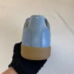 머스트잇(MUSTIT) - [메종마르지엘라 국내배송]*21SS*남성 레플리카 스니커즈 S57WS0236 P1895 H8673