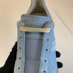 머스트잇(MUSTIT) - [메종마르지엘라 국내배송]*21SS*남성 레플리카 스니커즈 S57WS0236 P1895 H8673