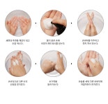비퓨어 핸드워시& 핸드크림 기프트 세트 - NEW ME HOTTRACKS 비퓨어 핸드워시& 핸드크림 기프트 세트