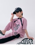 [베리클로젯]파워 에이티에잇 상하세트 [W CONCEPT]