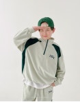 베리클로젯(BERRYCLOSET) 에너지 모션 벨벳 상하세트 - 사이즈 & 후기 | 무신사
