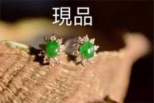 ばれるもの J3502−61 紅珊瑚 土佐珊瑚カフリンクスの通販 by J&K株式会社s shop｜ラクマ 血赤珊瑚 天然珊瑚 赤珊瑚... 