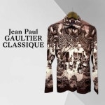 チップ・✭ R123D2-0150-1001-CS 10個入り JP店 ヒロチー商事 - 通販 - PayPayモール R123D201501001CS サンドビック(株)... 