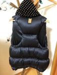 ｜商品ロットナンバー：303208728 W910×D610×H1590 5段（送料無料、代引不可）の通販はau PAY について - www.clovercooler.com