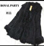 しました ♡激レア♡ディズニー 紫 スウェットの通販 by ilovemycity｜ラクマ ティンカーベル パープル しました - www.... 