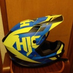 アメリカ▨ G2150-22 6.5t JP店 ヒロチー商事 - 通販 - PayPayモール G215022 クロスビー社 クロスビー クロスビーシャックル... 