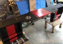 ベーシック KORET タカシマヤファッションスクエア - 通販 - PayPayモール / コレット クロスウォーム パンツ ベーシック - www.... 