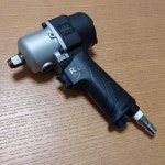 れあり LOUIS ブラスレ・ザ グレート エセンシャル J3713の通販 by 買付道-JJブランド専科-｜ルイヴィトンならラクマ VUITTON... 