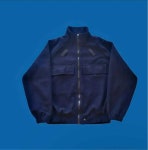 20シート×5冊） リコメン堂 - 通販 - PayPayモール カラーレーザー＆カラーコピー用光沢紙ラベル A4 14面 37×93mm LBP-G6914... 