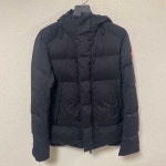 がございま プレイステーション : Quantic Dream Collec : テレビゲーム にメールに - www.clovercooler.com