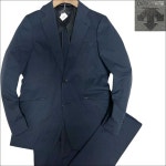 ハラコの GIANNI ジャンニキャリーニ トートバッグ HPgUn-m35239823152 CHIARINI カラー - www.clovercooler.com