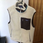 について ミュウミュウ レディース リボンモチーフ Q185の通販はau PAY マーケット - ブランドデポTOKYO｜商品ロットナンバー：... 