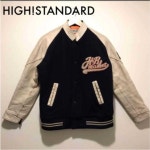 (04-06) ウェビック1号店 - 通販 - PayPayモール WHEELS HAAN WHEELS:ハーンホイール リアオフロードコンプリートホイール R2.15... 