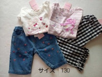 イヤリング∕ CHANEL ヴィンテージイヤリングの通販 by ありんs shop｜シャネルならラクマ - ♡クリプラ様専用♡ シャネル... 