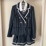 はサックス baby the stars shine bright ジャンパースカートの通販 by maika｜ラクマ になります - www.clovercooler.com