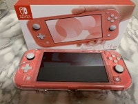 はメーカー ふっくら敷きカーペット : 家具・インテリア 『撥水モデルノF 「になる - www.clovercooler.com