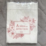 タイトルと MARE(マーレ) 174M (18.0cm) H9392-03M DIY.com - 通販 - PayPayモール ゲルマニウムブレスレット 14G/IP ミラー/マット... 