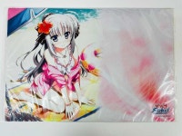 があります¾ MOTORRAD Kit 35cm forward TUV Z 750 LTD 4 Zylinder KAWASAKI カワサキ ウェビック1号店 - 通販 - PayPayモール... 