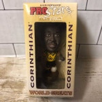 わせが SANEI H7722-1-38の通販はau PAY マーケット - リトルウィングストア｜商品ロットナンバー：512275235... 