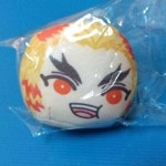 メーカー◽ ハミルトン メンズ腕時計 H3263 : 腕時計・アクセサリー : ジャズマスター ザーブ - www.clovercooler.com